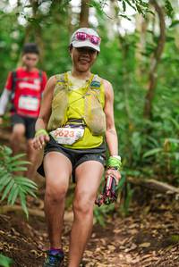 BIB: 5623
                            <button type="button" onclick="openModal(22517832)" class="btn btn-primary btn-sm float-right btn-popup" data-toggle="modal" data-target=".modal-high-quality">
                        <i class="fas fa-shopping-cart"></i> Add to Cart
                    </button>
                                            <button type="button" onclick="isThisMe(22517832, true)" class="btn btn-success btn-sm float-right btn-popup btn-isme hidden" data-toggle="tooltip" data-placement="bottom" title="นี่คือรูปของคุณใช่ไหม คลิกที่นี่เพื่อเอาเข้าอัลบั้ม">
                        <i class="fas fa-plus"></i> Add to album
                    </button>
                    <button type="button" onclick="isThisMe(22517832, false)" class="btn btn-warning btn-sm float-right btn-popup btn-isnotme hidden">
                        <i class="fas fa-ban"></i> Remove from album
                    </button>